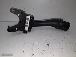 Brytare Ford Galaxy 2003 4BO953503H