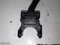 Interruptor Ford Galaxy 2003 4BO953503H