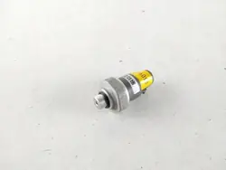Sensor Climatização Porsche OE OEM 96461313701