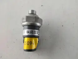 Capteur Climatisation Porsche OE OEM 96461313701