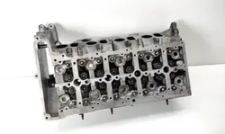 Culata BMW OE 7797678 - Diesel usado