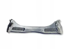 Joint de pare-brise Ford OE CJ54-S02216-A d'occasion