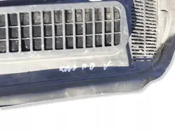 Joint de pare-brise Ford OE CJ54-S02216-A d'occasion