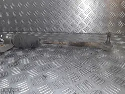 Crémaillère direction OEM 26092563 pour Toyota Corolla