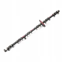 Árbol de levas BMW E90 LCI F30 F80 M3 F82 M4