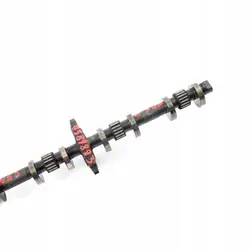 Eixo de comando BMW E90 LCI F30 F80 M3 F82 M4