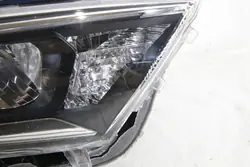 Phare Full LED Original Toyota Rav4 V 2019-2022