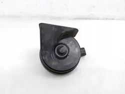 Lage toon hoorn Mercedes-Benz OE A2475403206