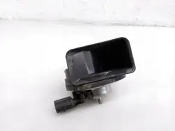 Tieftonhorn Mercedes-Benz OE A2475403206
