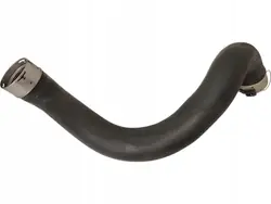 Turbo Pijp Intercooler Slang Mercedes W204 W212 1.8 CGI OEM