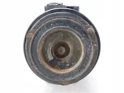 Compresor de Aire Acondicionado Mercedes CLK W208 1997-2002