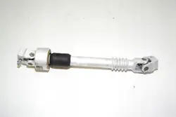 BMW Bras de levage de colonne direction 220-105-5733