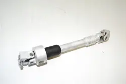 BMW Bras de levage de colonne direction 220-105-5733
