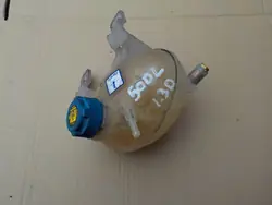 Ausdehnungsbehälter Fiat 500L 1.3 M-JET