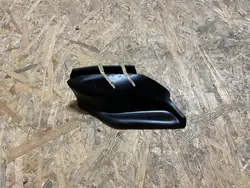 Jeep Compass II Lift Pare-brise Bouclier Droit OEM 53202993