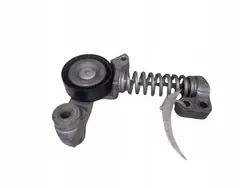 Riemspanner alternator OEM JUT182427 voor Volvo V40