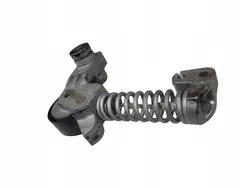Keilriemenspanner OEM JUT182427 für Volvo V40