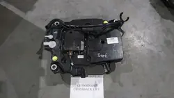 ADBLUE TANK DS7 CROSSBACK LIFT 2023 9827963280