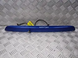 Moldura de Portón OEM 95083084 para Chevrolet Aveo T300