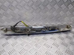 Takaluukun Koriste OEM 95083084 Chevrolet Aveo T300:lle