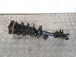 Ammortizzatore anteriore con molla per Fiat 500X 2015 00520360090