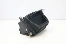 Display Head-Up Mini Countryman F60 OEM 9825224