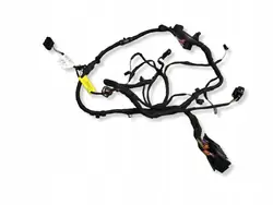 Kofferraum-Kabelbaum Cupra Formentor 5FG970148AA