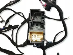 Faisceau de coffre Cupra Formentor 5FG970148AA