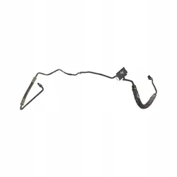 Flexible direction assistée Opel Vectra C OEM JUT155128