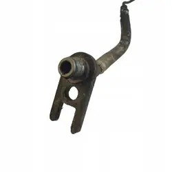 Flexible direction assistée Opel Vectra C OEM JUT155128