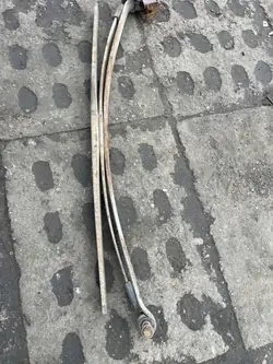 Mercedes Sprinter Taka-Jousi OEM 905320020601