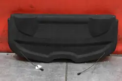 Prateleira de bagageira OEM mamAUTO-1059440- para Peugeot 208