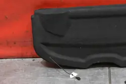 Prateleira de bagageira OEM mamAUTO-1059440- para Peugeot 208