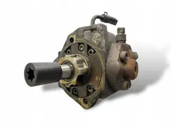 Dieselpumpe Opel Antara 16700ES60B