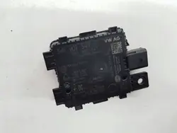 Gebrauchter Distronic Radar OEM 3WA907541J für VW Tiguan III