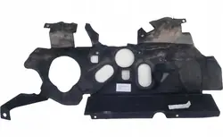 Aislamiento mamparo OEM 678105NA0A para Infiniti QX50