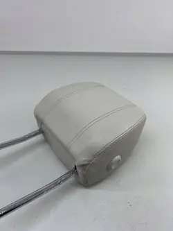 Etupäännoja oikea OEM ESP46183 Land Rover Velar