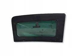 Rechte hintere Seitenscheibe Ford Transit MK5 FL OEM SKO105918
