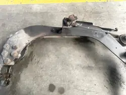 Mercedes Actros Jousituksen Ohjauspalkki OEM A9603310222