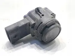 PDC-anturi OEM 7927978 BMW G30 Sedanille