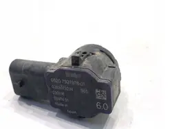 Capteur PDC OEM 7927978 pour BMW G30 Berline