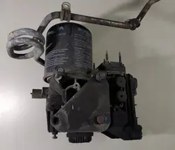 SCANIA Lufttrockner OEM 33 - Gebraucht