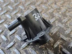 Brandstofdrukregelaar Ford Mustang VI 2019 JT4E9U465AA