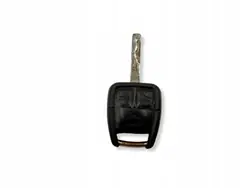 Opel Sleutel Afstandsbediening OEM UHP1966 Vectra C Omega