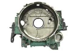Boîtier de volant moteur OEM 21732168 - Pièce Volvo