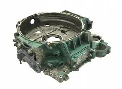 Svänghjulshus OEM 21732168 - Volvo Del