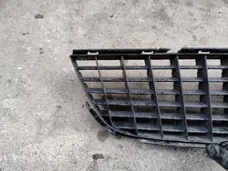 Griglia paraurti anteriore Opel Vectra C Signum