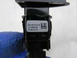 Renault OE 172025354R 172027628R