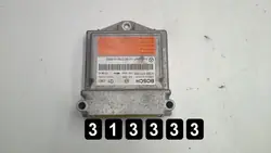 Gebrauchtes VW Crafter ECU OEM AM-313333 2007