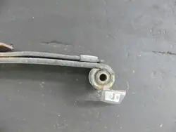 OEM IMPRK1320631 Hintere Blattfeder für Ford Transit